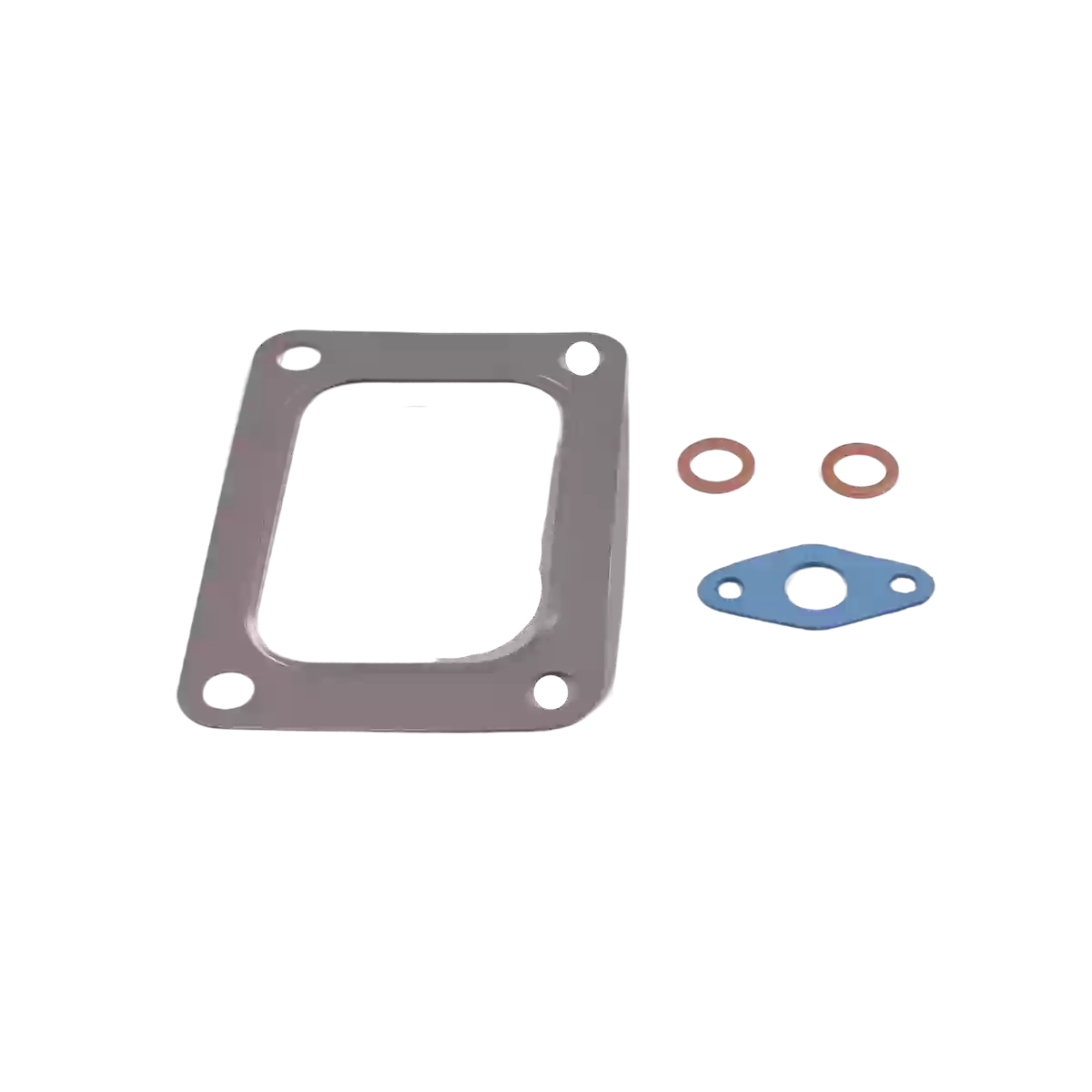 Gasket/ Mounting Kit 2090-010-072