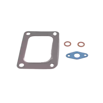 Gasket/ Mounting Kit 2090-010-072