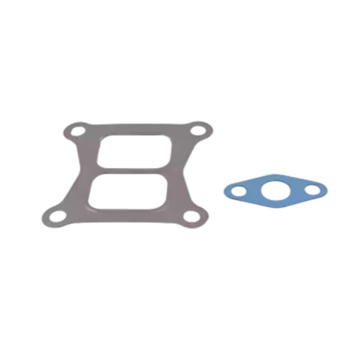 Turbocharger Gasket/ Mounting Kit HX55W 2090-010-245