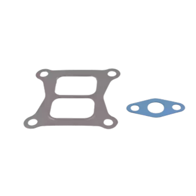 Turbocharger Gasket/ Mounting Kit HX55W 2090-010-245