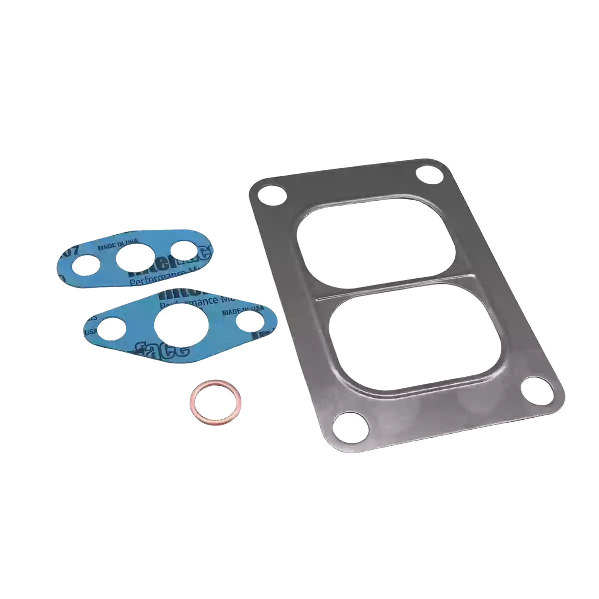 Gasket/ Mounting Kit 2090-010-011