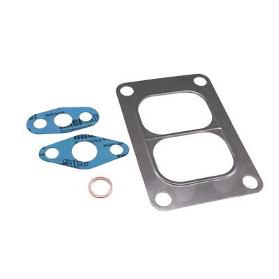 Gasket/ Mounting Kit 2090-010-011