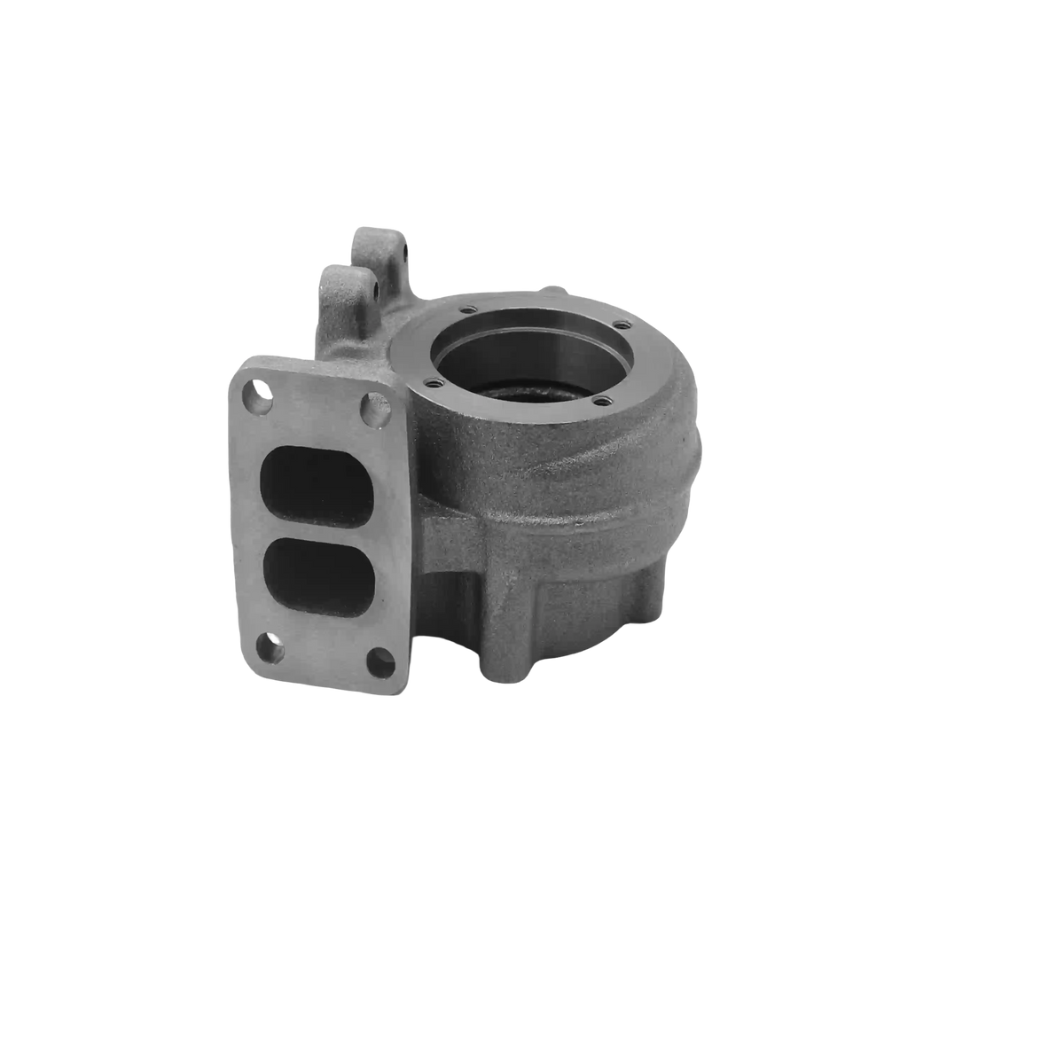 Turbine Housing HX35W 2100-011-A87D