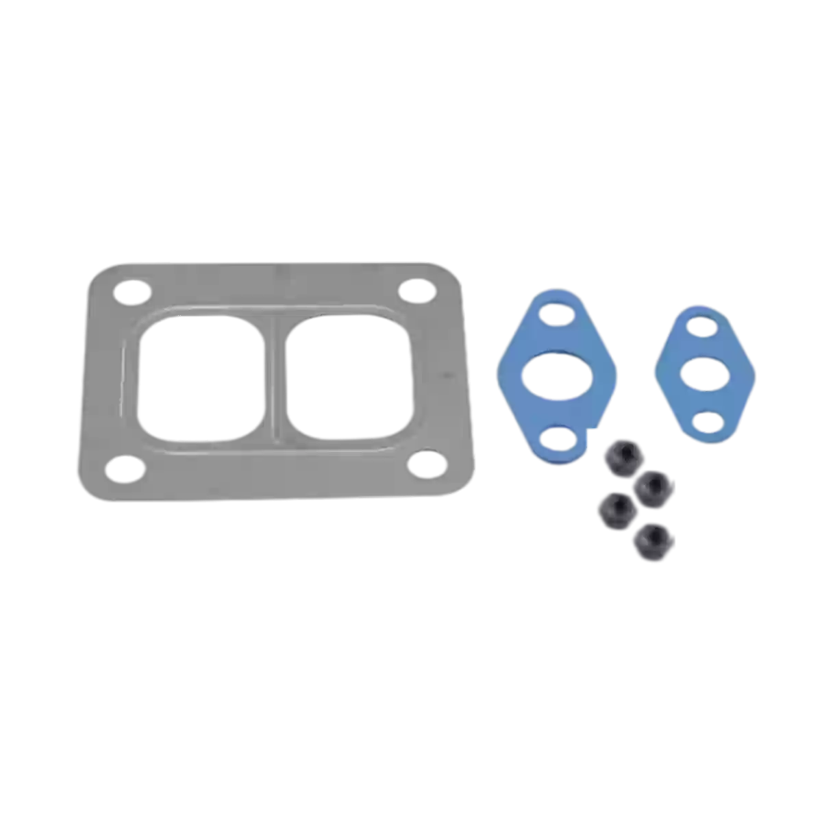 Turbocharger Gasket/ Mounting Kit GTA3782B 2090-010-085