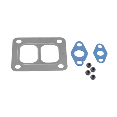 Turbocharger Gasket/ Mounting Kit GTA3782B 2090-010-085