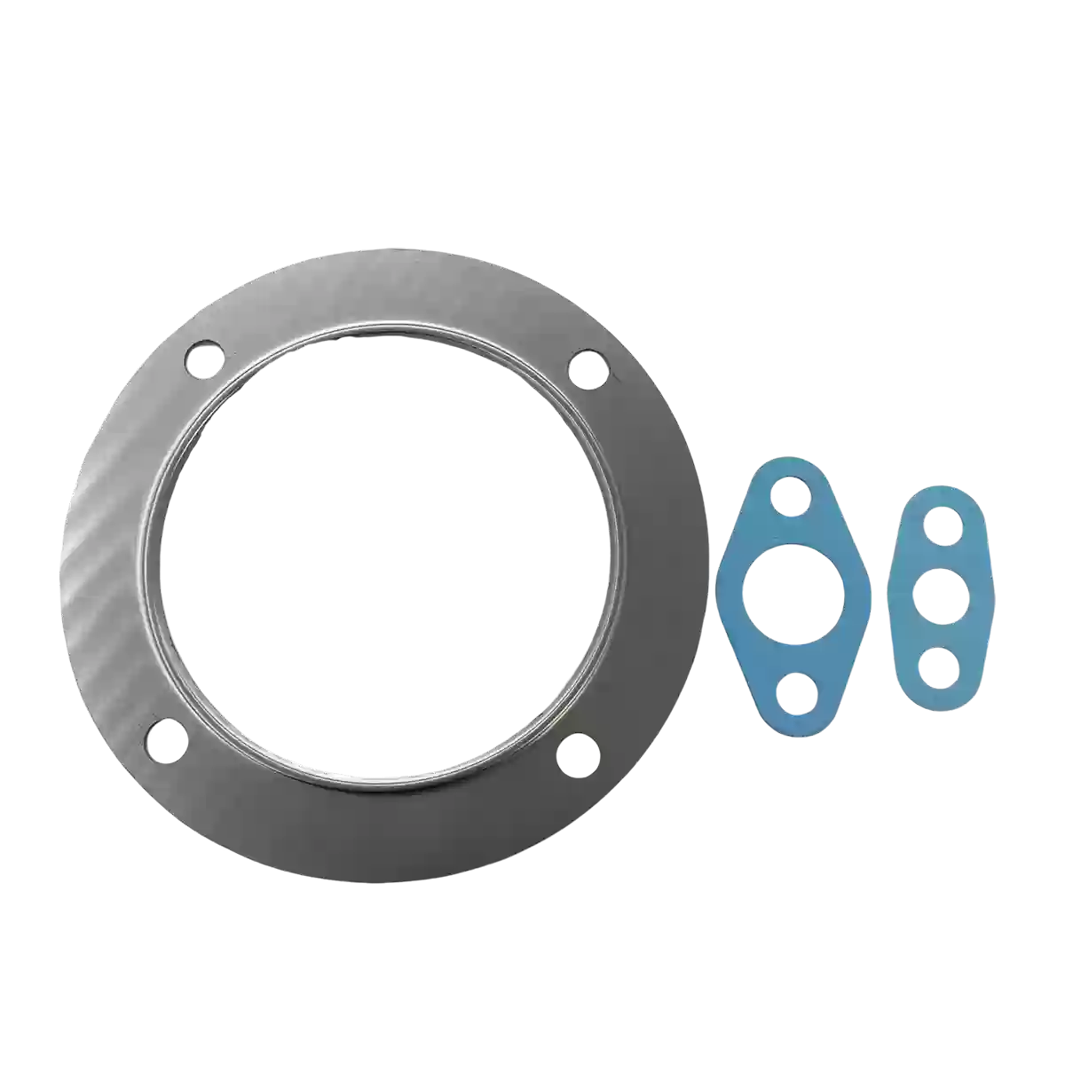 Turbocharger Gasket/ Mounting Kit GTA5518B 2090-010-128