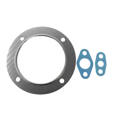 Turbocharger Gasket/ Mounting Kit GTA5518B 2090-010-128