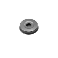 Heat Shield H1C/HE351/HX35/HX40/H1E 2030-016-031