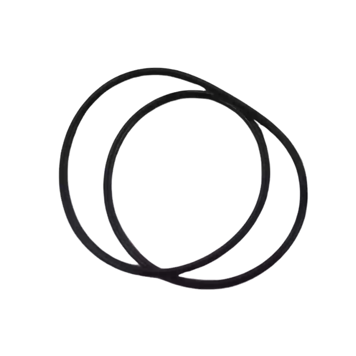 O-ring Seal GTA47 2015-016-210