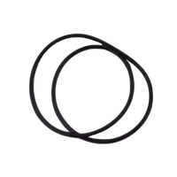 O-ring Seal GTA47 2015-016-210