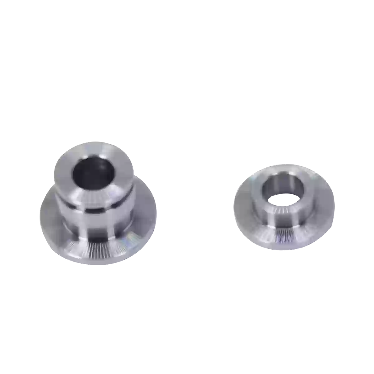 Thrust Collar and Spacer TF035/TD04 1400-016-036