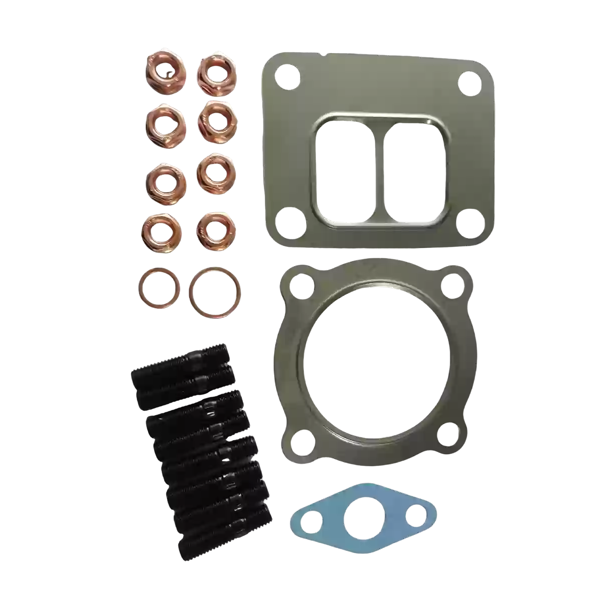 Installation Kit K27 2099-505-387