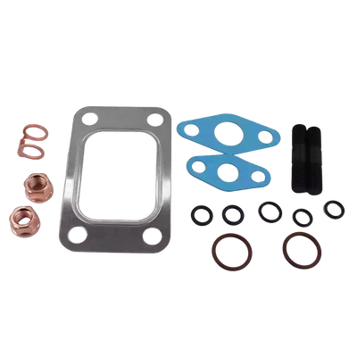 Turbocharger Installation Kit HE351CW 2099-010-033