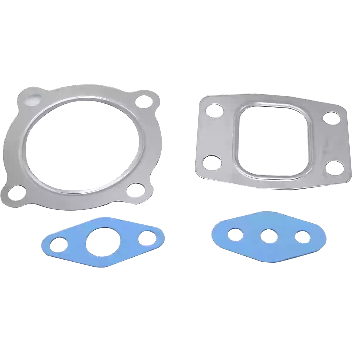 Turbocharger Gasket/ Mounting Kit K24 2090-010-124