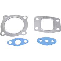 Turbocharger Gasket/ Mounting Kit K24 2090-010-124