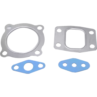 Turbocharger Gasket/ Mounting Kit K24 2090-010-124