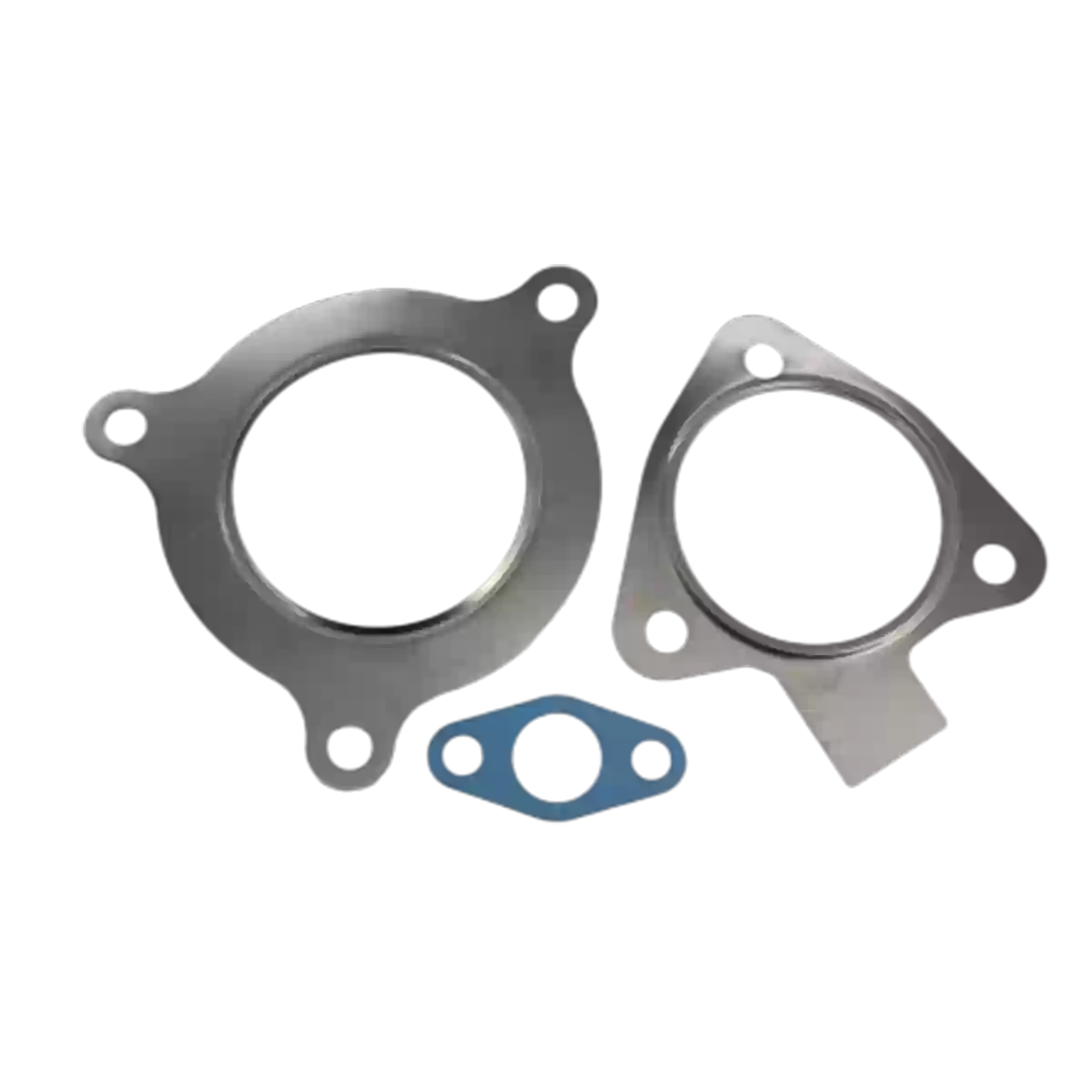 Gasket/ Mounting Kit 2090-010-327