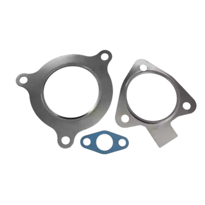 Gasket/ Mounting Kit 2090-010-327