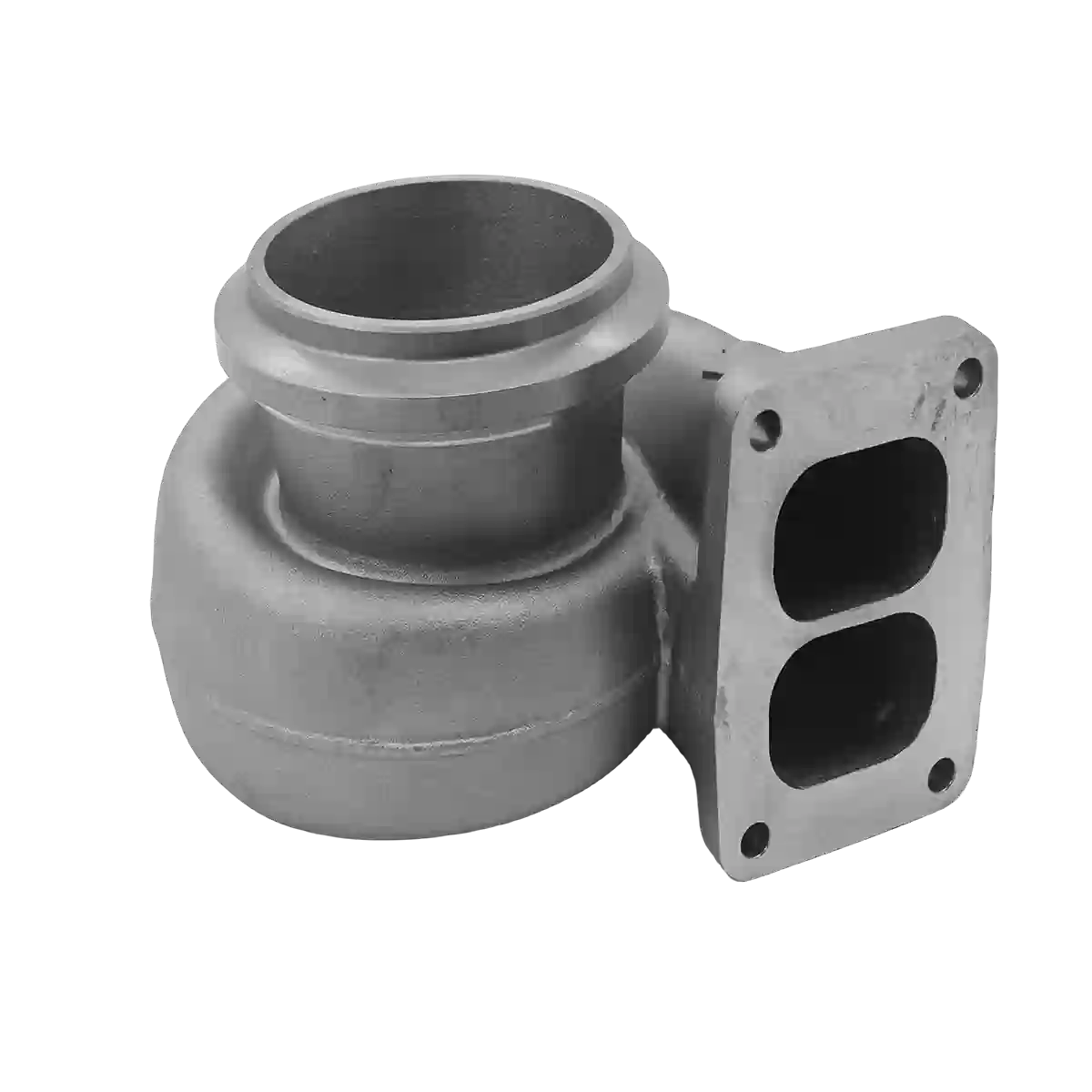 Turbine Housing S400S062 2100-011-E40