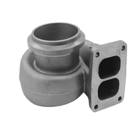 Turbine Housing S400S062 2100-011-E40