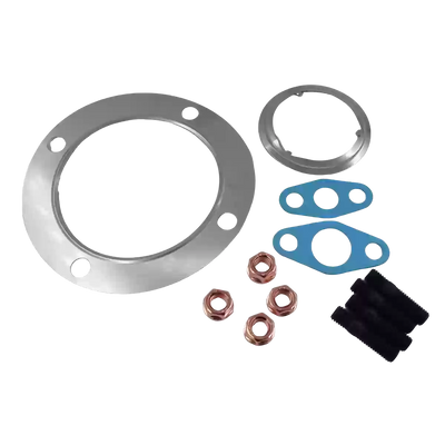 Turbocharger Installation Kit GTA4702B 2099-010-150