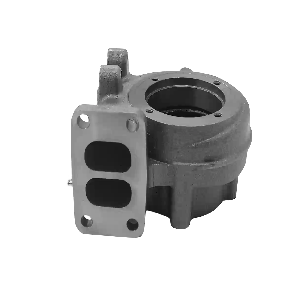 Turbine Housing HX35W 2100-011-A87