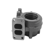 Turbine Housing HX35W 2100-011-A87