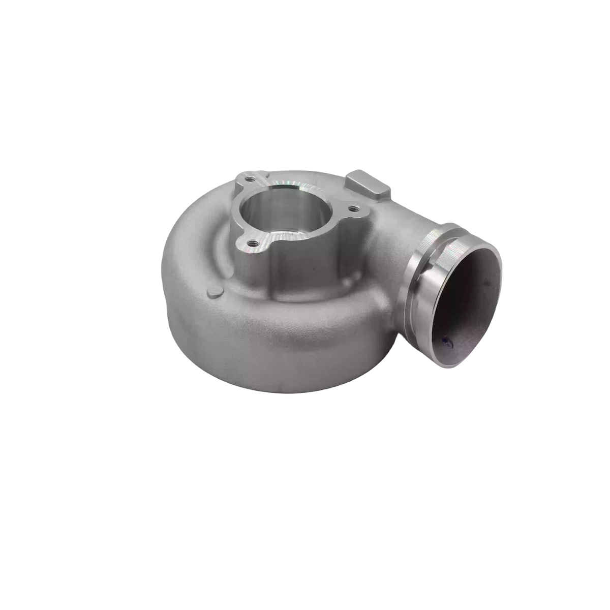 Compressor Housing RHC6 2200-011-249