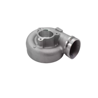 Compressor Housing RHC6 2200-011-249