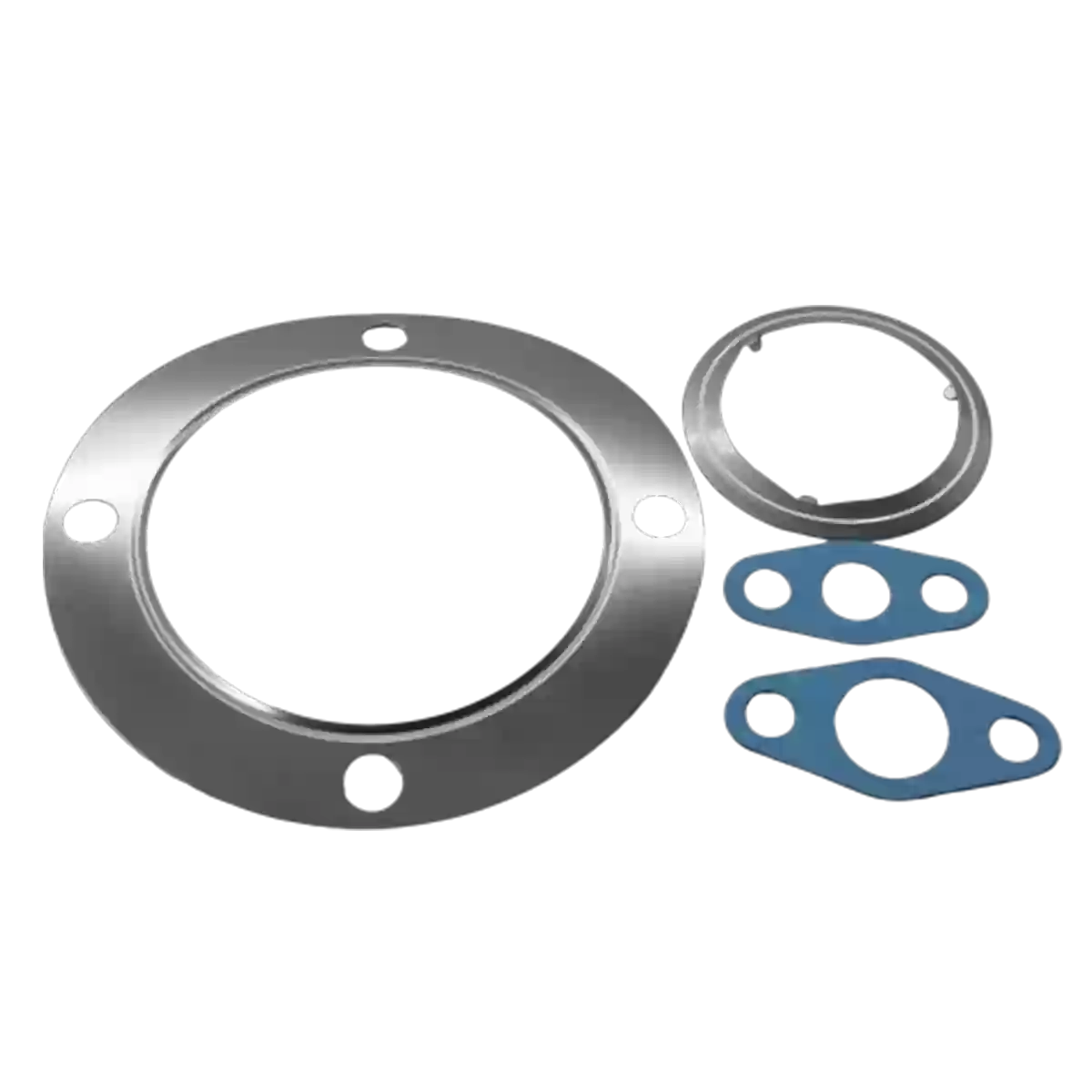 Turbocharger Gasket/ Mounting Kit GTA4702B 2090-010-150