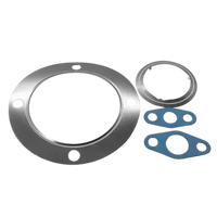 Turbocharger Gasket/ Mounting Kit GTA4702B 2090-010-150