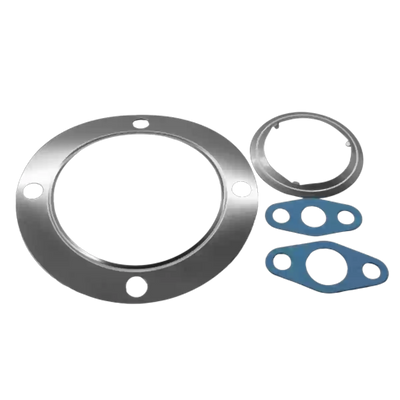 Turbocharger Gasket/ Mounting Kit GTA4702B 2090-010-150