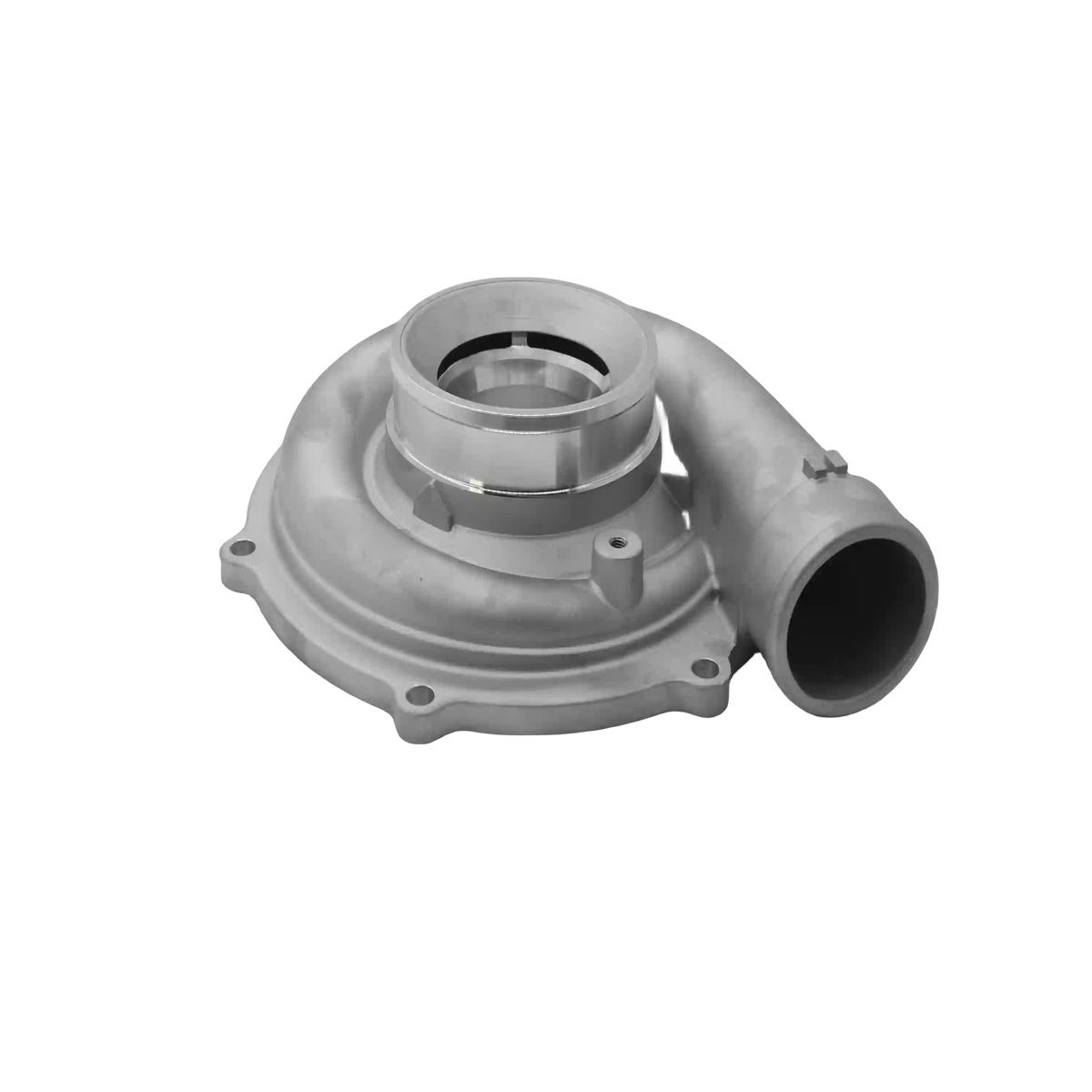 Compressor Housing GT3782VA 2200-010-189