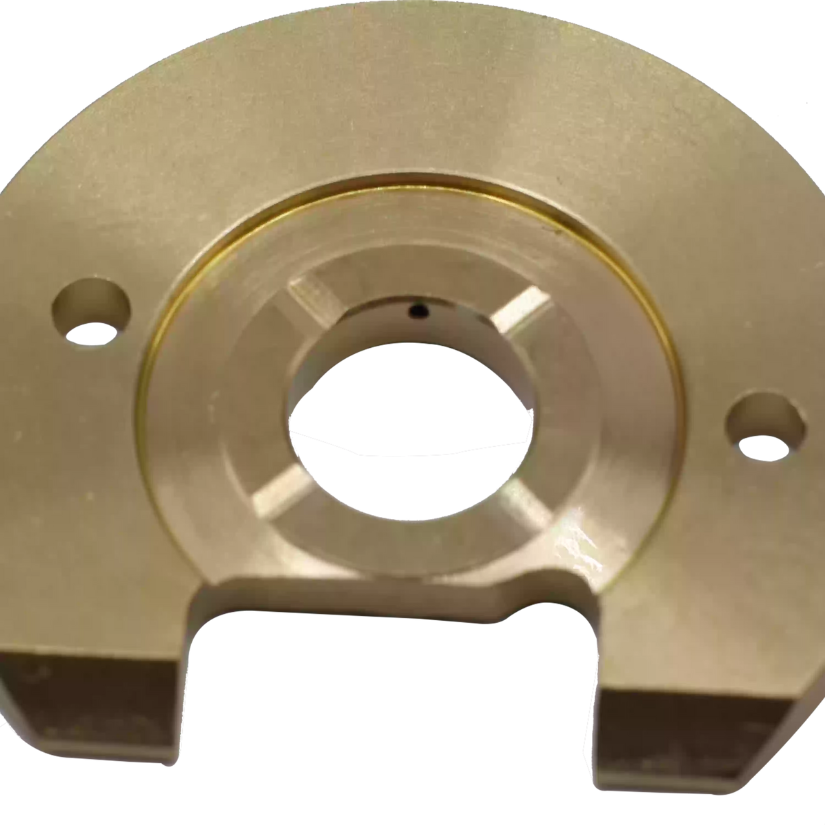 Thrust Bearing HT60/4LE/4LGZ 1600-016-096