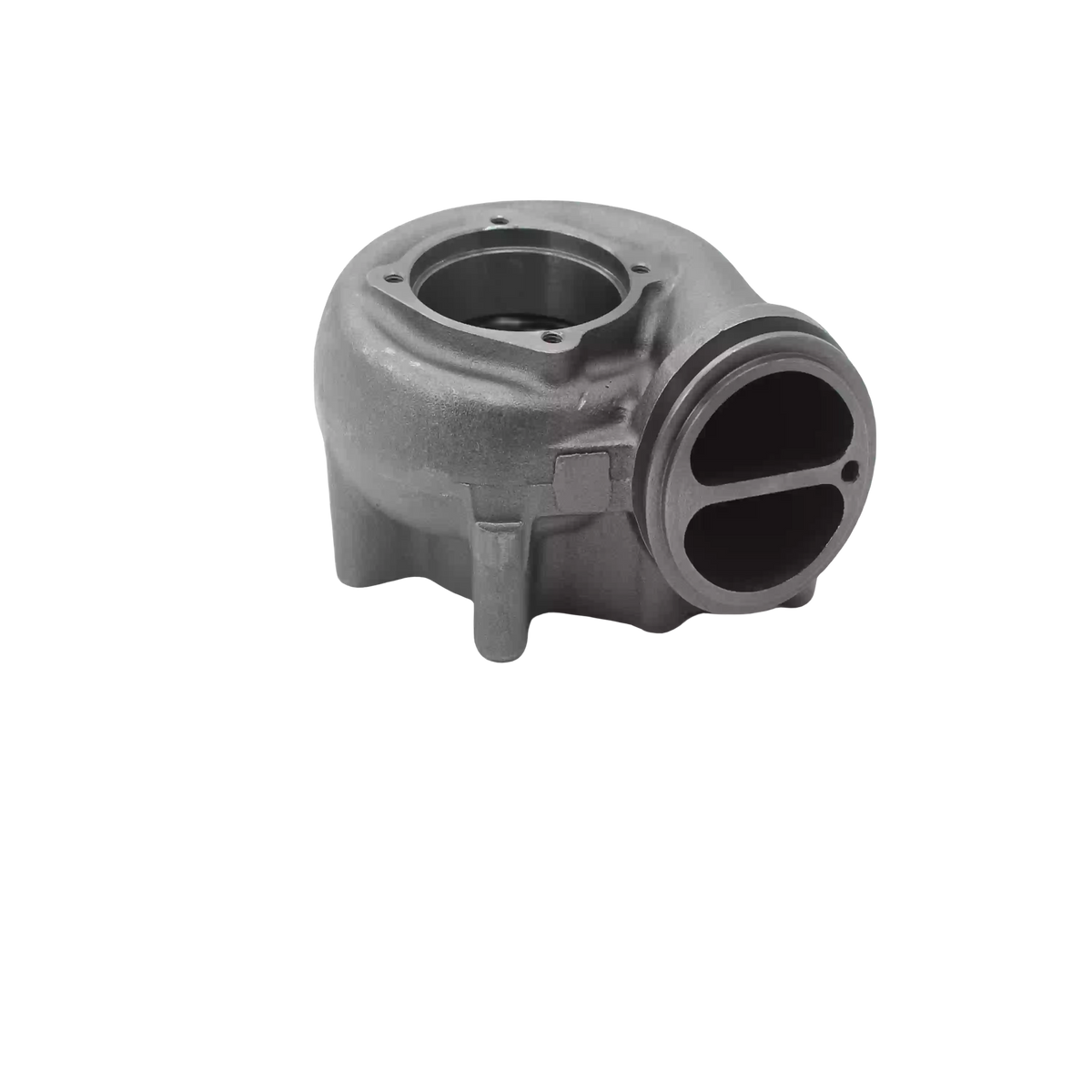 Turbine Housing GTP38 2100-011-140