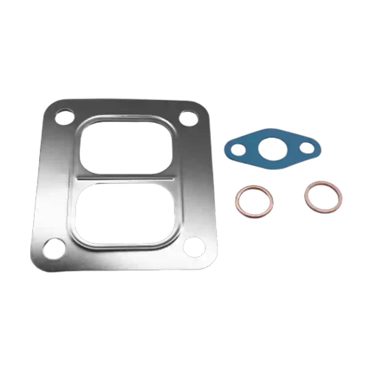 Turbocharger Gasket/ Mounting Kit GTA4088BS 2090-010-378