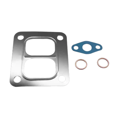 Turbocharger Gasket/ Mounting Kit GTA4088BS 2090-010-378