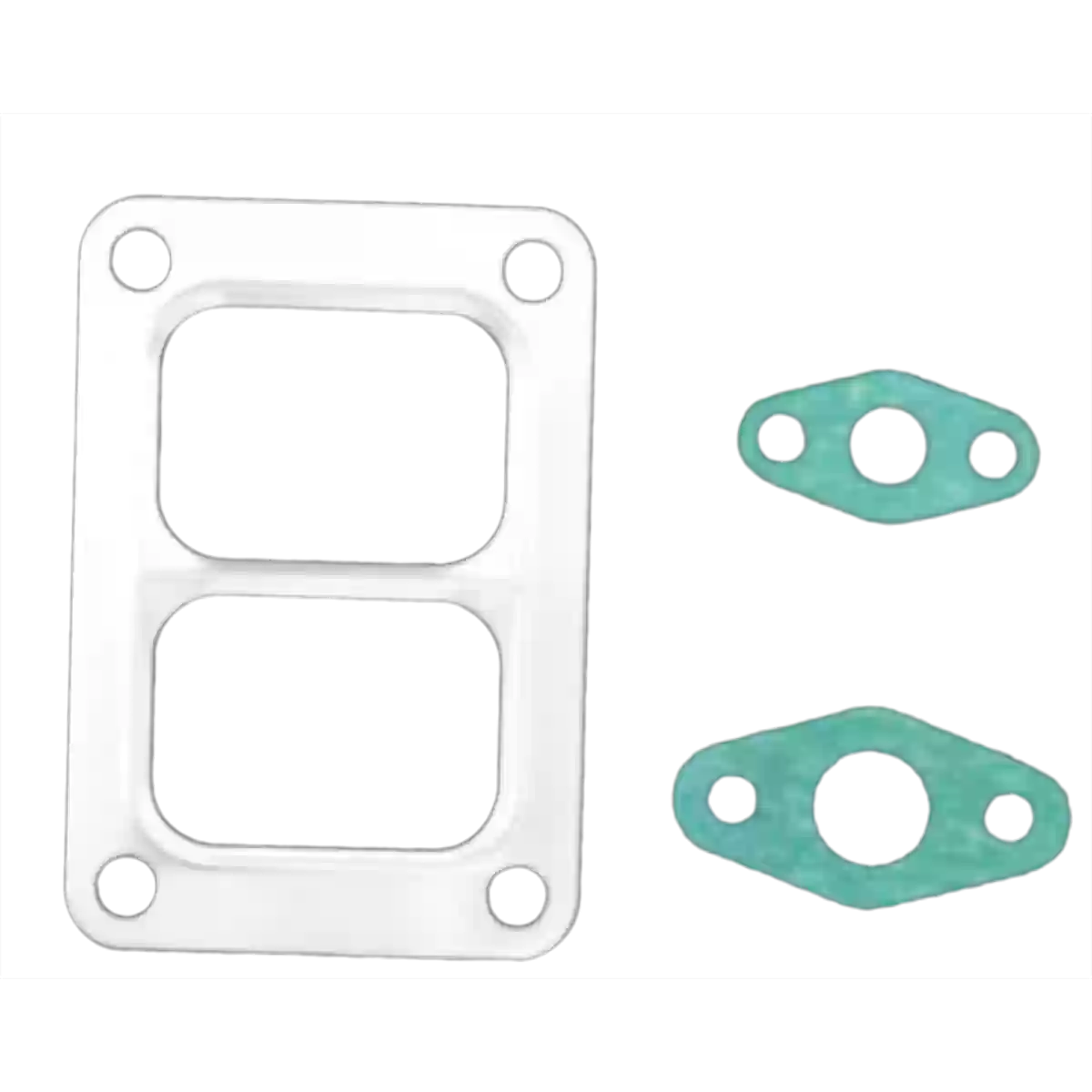 Turbocharger Gasket/ Mounting Kit GT4594/HX55 2090-505-182