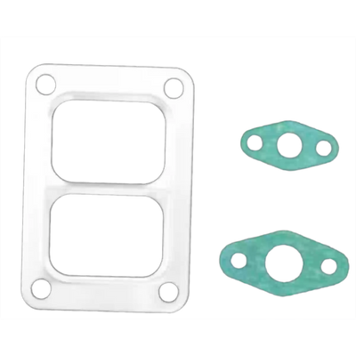 Turbocharger Gasket/ Mounting Kit GT4594/HX55 2090-505-182