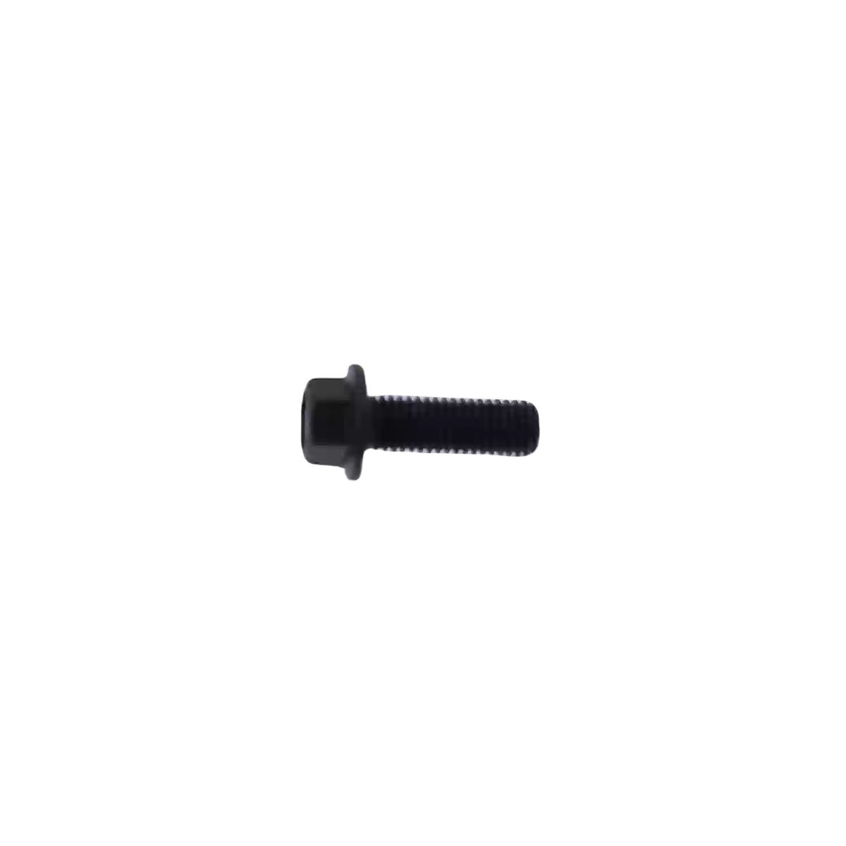 Bolt RHG6 2050-016-194