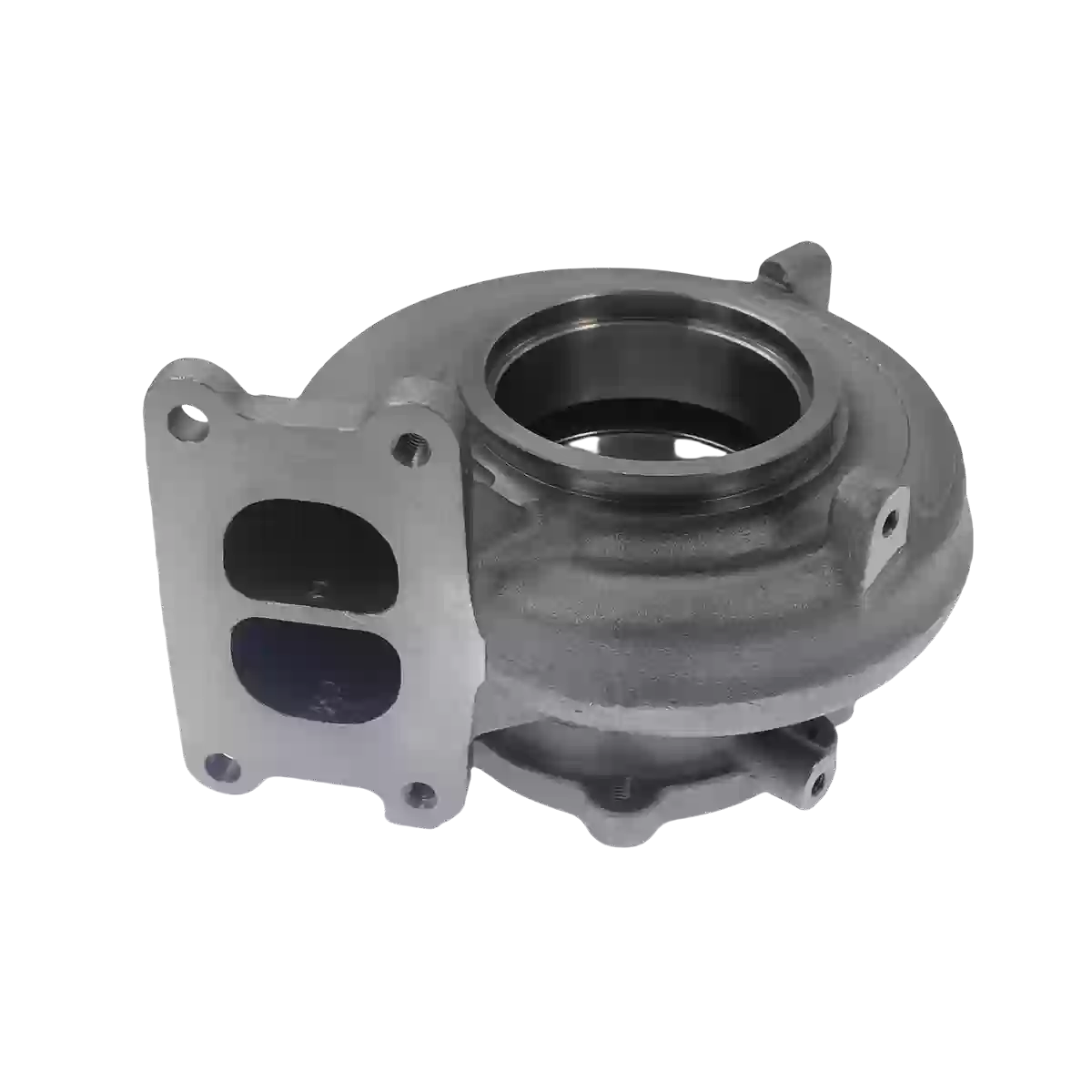 Turbine Housing S400 2100-010-443